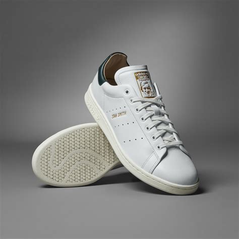 adidas originals stan smith amazon|adidas stan smith off white.